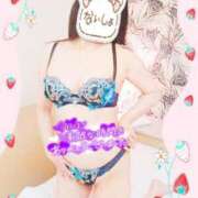 ヒメ日記 2025/06/09 23:01 投稿 ちな 奥様の実話 梅田店