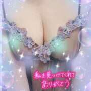 ヒメ日記 2025/06/21 01:09 投稿 ちな 奥様の実話 梅田店