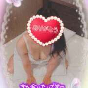 ヒメ日記 2025/06/26 23:45 投稿 ちな 奥様の実話 梅田店