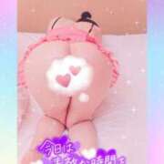 ヒメ日記 2025/07/02 23:15 投稿 ちな 奥様の実話 梅田店