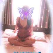 ヒメ日記 2025/07/06 18:16 投稿 ちな 奥様の実話 梅田店