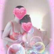 ヒメ日記 2025/07/09 18:53 投稿 ちな 奥様の実話 梅田店