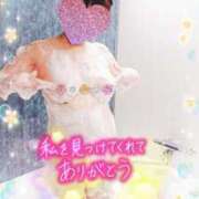 ヒメ日記 2025/07/16 01:05 投稿 ちな 奥様の実話 梅田店