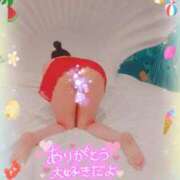 ヒメ日記 2025/07/19 23:15 投稿 ちな 奥様の実話 梅田店