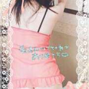 ヒメ日記 2025/07/24 22:45 投稿 ちな 奥様の実話 梅田店