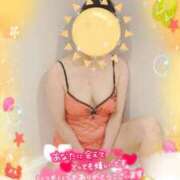 ヒメ日記 2025/07/27 22:01 投稿 ちな 奥様の実話 梅田店