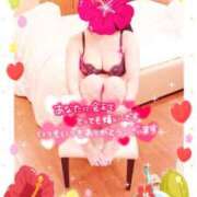 ヒメ日記 2025/07/31 22:02 投稿 ちな 奥様の実話 梅田店