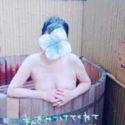 ヒメ日記 2025/08/03 23:02 投稿 ちな 奥様の実話 梅田店