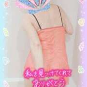 ヒメ日記 2025/08/10 23:30 投稿 ちな 奥様の実話 梅田店