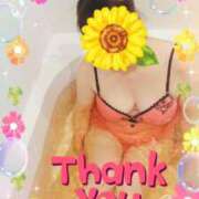 ヒメ日記 2025/08/12 00:03 投稿 ちな 奥様の実話 梅田店