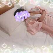 ヒメ日記 2025/08/18 19:15 投稿 ちな 奥様の実話 梅田店