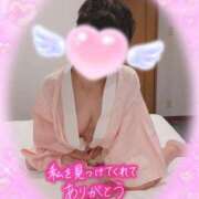 ヒメ日記 2025/08/23 01:00 投稿 ちな 奥様の実話 梅田店