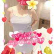 ヒメ日記 2025/08/24 00:45 投稿 ちな 奥様の実話 梅田店