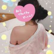 ヒメ日記 2025/08/26 12:10 投稿 ちな 奥様の実話 梅田店