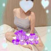 ヒメ日記 2025/08/26 23:01 投稿 ちな 奥様の実話 梅田店