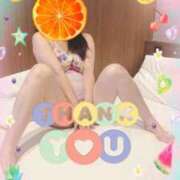 ヒメ日記 2025/08/27 23:01 投稿 ちな 奥様の実話 梅田店