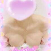 ヒメ日記 2025/08/28 23:00 投稿 ちな 奥様の実話 梅田店