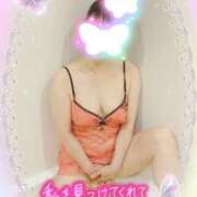 ヒメ日記 2025/08/30 23:45 投稿 ちな 奥様の実話 梅田店