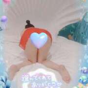 ヒメ日記 2025/09/01 22:30 投稿 ちな 奥様の実話 梅田店