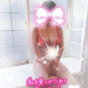 ヒメ日記 2025/09/07 21:02 投稿 ちな 奥様の実話 梅田店