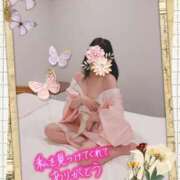 ヒメ日記 2025/09/18 23:45 投稿 ちな 奥様の実話 梅田店