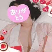 ヒメ日記 2025/09/24 00:33 投稿 ちな 奥様の実話 梅田店