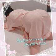 ヒメ日記 2025/10/04 00:30 投稿 ちな 奥様の実話 梅田店