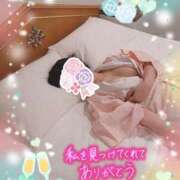 ヒメ日記 2025/10/07 22:31 投稿 ちな 奥様の実話 梅田店