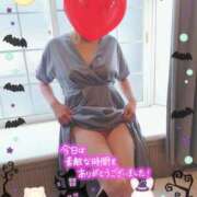 ヒメ日記 2025/10/10 21:02 投稿 ちな 奥様の実話 梅田店