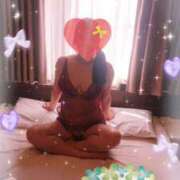 ヒメ日記 2025/10/20 01:56 投稿 ちな 奥様の実話 梅田店