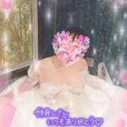 ヒメ日記 2025/10/31 22:02 投稿 ちな 奥様の実話 梅田店