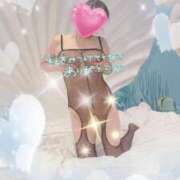 ヒメ日記 2025/11/07 23:32 投稿 ちな 奥様の実話 梅田店