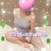 ヒメ日記 2025/11/15 18:20 投稿 ちな 奥様の実話 梅田店