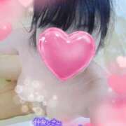 ヒメ日記 2025/11/20 23:03 投稿 ちな 奥様の実話 梅田店