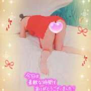 ヒメ日記 2025/11/30 21:02 投稿 ちな 奥様の実話 梅田店