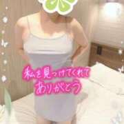 ヒメ日記 2026/01/05 23:15 投稿 ちな 奥様の実話 梅田店