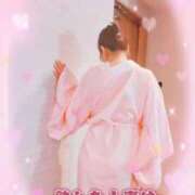 ちな 出勤予定と今後。。。 奥様の実話 梅田店