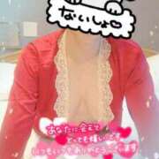 ちな 今日の感謝 奥様の実話 梅田店