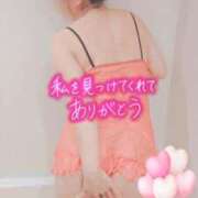 ヒメ日記 2026/01/24 23:01 投稿 ちな 奥様の実話 梅田店