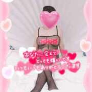 ヒメ日記 2026/02/27 23:15 投稿 ちな 奥様の実話 梅田店