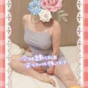 ヒメ日記 2026/03/06 11:59 投稿 ちな 奥様の実話 梅田店