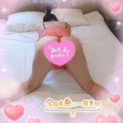 ちな またもや。。。 奥様の実話 梅田店