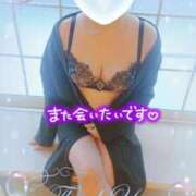 ヒメ日記 2026/03/17 22:31 投稿 ちな 奥様の実話 梅田店