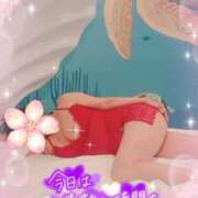 ヒメ日記 2026/03/21 20:02 投稿 ちな 奥様の実話 梅田店