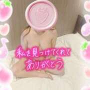 ヒメ日記 2026/03/25 23:01 投稿 ちな 奥様の実話 梅田店