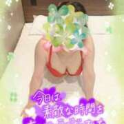 ヒメ日記 2026/04/01 20:02 投稿 ちな 奥様の実話 梅田店