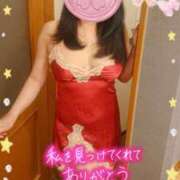 ヒメ日記 2026/04/04 20:01 投稿 ちな 奥様の実話 梅田店