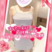 ヒメ日記 2026/04/05 21:31 投稿 ちな 奥様の実話 梅田店