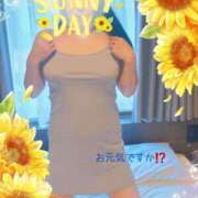 ヒメ日記 2026/08/05 18:31 投稿 ちな 奥様の実話 梅田店