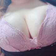 ヒメ日記 2024/12/08 10:02 投稿 ゆめか ちゃんこ本厚木店